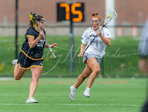 University of New Hampshire vs UMBC Women’s Lacrosse Game 2023_04-29_11-52-25_DT7T0440_@TimCardew_2023