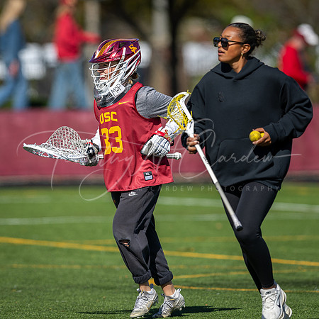 USC WLax vs Harvard, Boston College & ASU 2026_2026-10-10_11-21-31_0X4A2341_@TimCardew_2026