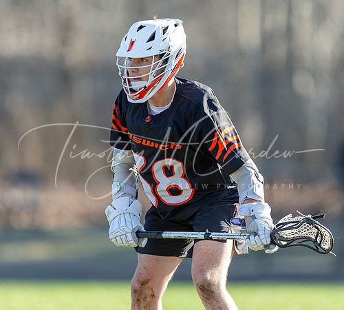 Ipswich vs Hamilton-Wenham Boys HS Varsity Lacrosse Game 2023_2023-04-10_05-07-04_DT7T2651_@TimCardew_2023