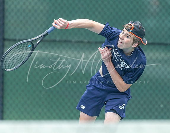 St. John’s Prep vs Newton North D1 Tennis Rd of 8 2023_2023-06-09_01-59-27_DT7T8466_@TimCardew_2023