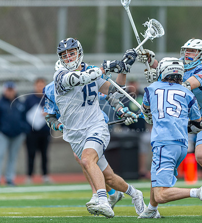 St. John’s Prep vs Franklin Boys HS Varsity Lacrosse Game 2023_2023-04-22_11-11-06_DT7T8027_@TimCardew_2023