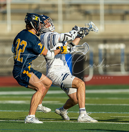 St. John’s Prep vs Xaverian Lacrosse Game 2023_05-01_06-10-27_DT7T3609_@TimCardew_2023