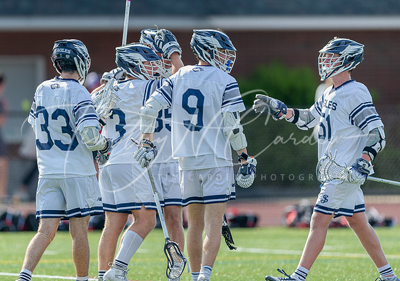 St. John’s Prep vs Hingham Lacrosse D1 Semi-Final Playoffs 2023_06-13_04-47-46_DT7T4587_@TimCardew_2023