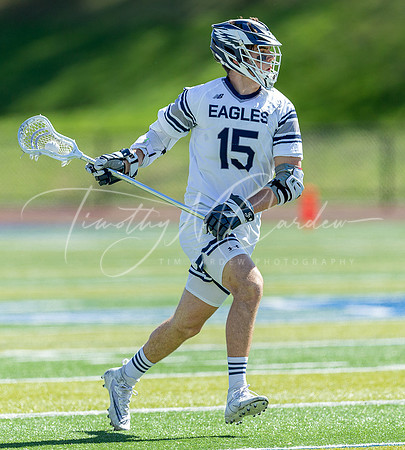 St. John’s Prep vs Staples (CT) Lacrosse Game 2023_05-06_03-23-03_DT7T8059_@TimCardew_2023