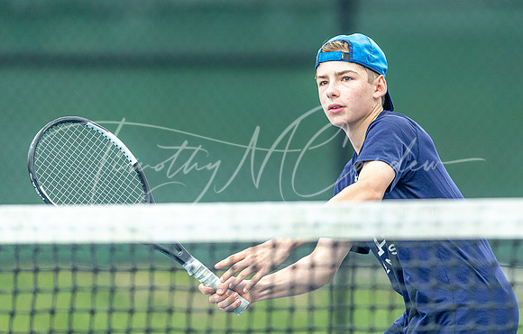 St. John’s Prep vs Newton North D1 Tennis Rd of 8 2023_2023-06-09_02-17-46_DT7T8750_@TimCardew_2023