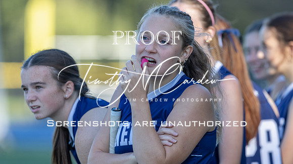 Hamilton-Wenham vs Rockport Field Hockey 2026_2026-09-14_05-04-27_0X4A3192_@TimCardew_2026