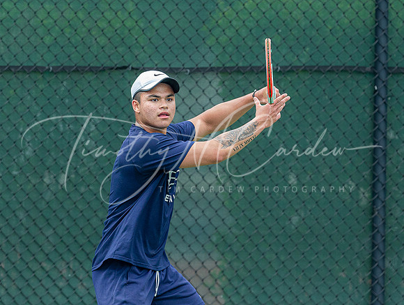 St. John’s Prep vs Newton North D1 Tennis Rd of 8 2023_2023-06-09_02-34-36_DT7T9161_@TimCardew_2023