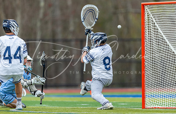 St. John’s Prep vs Franklin Boys HS Varsity Lacrosse Game 2023_2023-04-22_12-03-19_DT7T8736_@TimCardew_2023