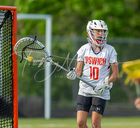 Ipswich vs Danvers Girls HS Varsity Lacrosse Game 2023_05-16_05-22-35_DT7T2758_@TimCardew_2023
