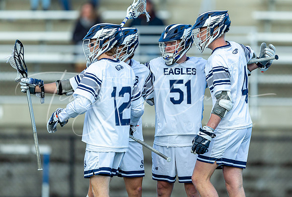 St. John’s Prep vs Xaverian Lacrosse Game 2023_05-01_05-38-34_DT7T3092_@TimCardew_2023