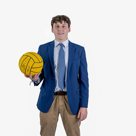 St. John’s Prep Water Polo Media Day 2026_2026-10-02_01-27-17_311A7197_@TimCardew_2026-Edit