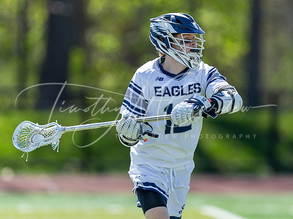 St. John’s Prep vs Staples (CT) Lacrosse Game 2023_05-06_03-10-16_DT7T7777_@TimCardew_2023