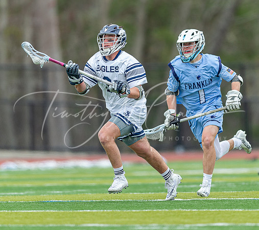 St. John’s Prep vs Franklin Boys HS Varsity Lacrosse Game 2023_2023-04-22_11-09-33_DT7T7934_@TimCardew_2023