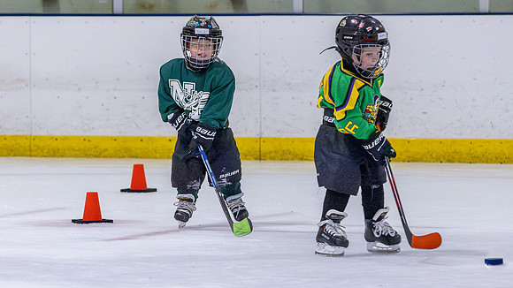 North Reading Youth Hockey 2026_2026-10-04_08-33-00_311A8382_@TimCardew_2026