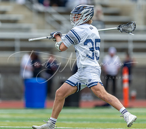 St. John’s Prep vs Franklin Boys HS Varsity Lacrosse Game 2023_2023-04-22_12-31-31_DT7T9513_@TimCardew_2023