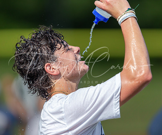 St. John’s Prep vs Hingham Lacrosse D1 Semi-Final Playoffs 2023_06-13_04-17-52_DT7T4134_@TimCardew_2023