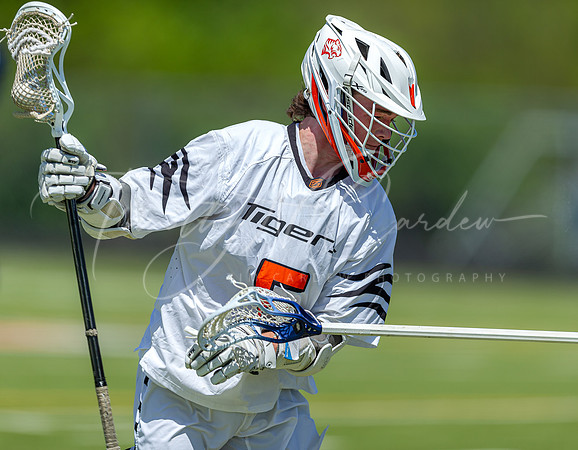 Ipswich vs Hamilton-Wenham Boys HS Home Varsity Lacrosse Game 2023_05-13_12-41-35_DT7T1057_@TimCardew_2023