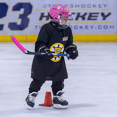 North Reading Youth Hockey 2026_2026-10-04_08-24-10_311A8209_@TimCardew_2026