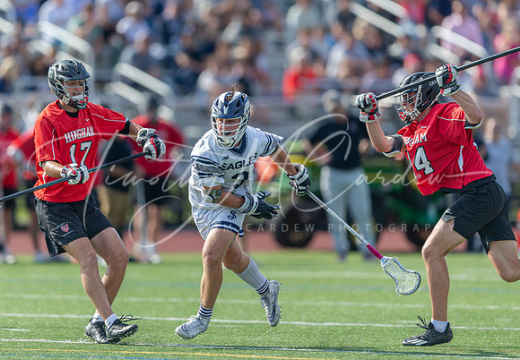 St. John’s Prep vs Hingham Lacrosse D1 Semi-Final Playoffs 2023_06-13_04-47-39_DT7T4569_@TimCardew_2023
