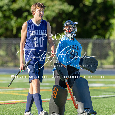 Hamilton-Wenham vs Rockport Field Hockey 2026_2026-09-14_05-08-57_0X4A3317_@TimCardew_2026