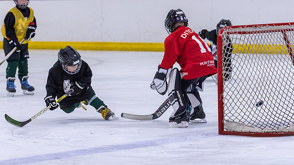North Reading Youth Hockey 2026_2026-10-04_07-40-20_311A7994_@TimCardew_2026