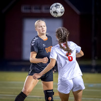 Ipswich vs Amesbury Girls Soccer 2026 Senior Night_2026-09-29_06-37-03_0X4A6531_@TimCardew_2026