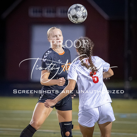 Ipswich vs Amesbury Girls Soccer 2026 Senior Night_2026-09-29_06-37-03_0X4A6531_@TimCardew_2026