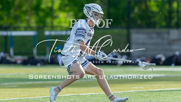St. John’s Prep Lacrosse vs Wellesley 2025 MIAA Playoffs D1 Rd of 16_2025-06-03_05-45-06_DT7T0239_@TimCardew_2025