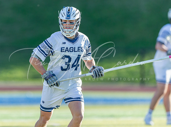 St. John’s Prep vs Xaverian Lacrosse Game 2024_2024-04-25_05-46-43_DT7T1007_@TimCardew_2024