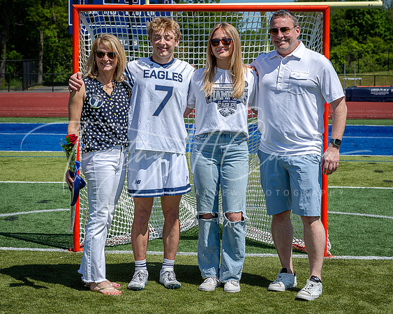 St. John’s Prep vs Hingham Boys HS Varsity Lacrosse Game 2023_05-27_10-50-10_IM1D4604_@TimCardew_2023