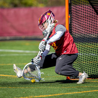 USC WLax vs Harvard, Boston College & ASU 2026_2026-10-10_11-20-08_0X4A2251_@TimCardew_2026