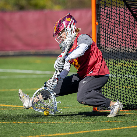 USC WLax vs Harvard, Boston College & ASU 2026_2026-10-10_11-20-08_0X4A2251_@TimCardew_2026