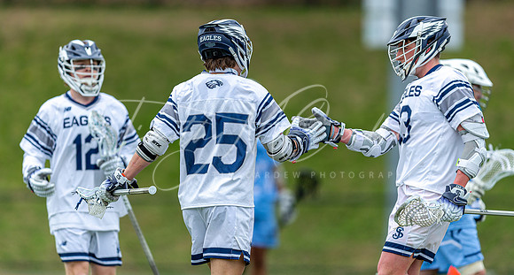 St. John’s Prep vs Franklin Boys HS Varsity Lacrosse Game 2023_2023-04-22_12-11-51_DT7T9090_@TimCardew_2023