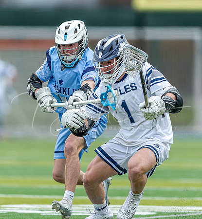 St. John’s Prep vs Franklin Boys HS Varsity Lacrosse Game 2023_2023-04-22_12-22-37_DT7T9275_@TimCardew_2023