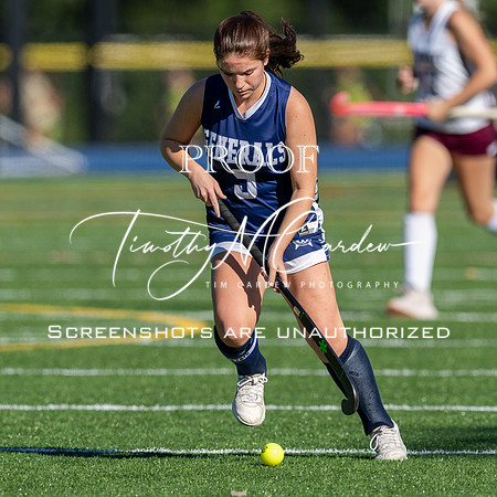 Hamilton-Wenham vs Rockport Field Hockey 2026_2026-09-14_04-21-13_0X4A2490_@TimCardew_2026