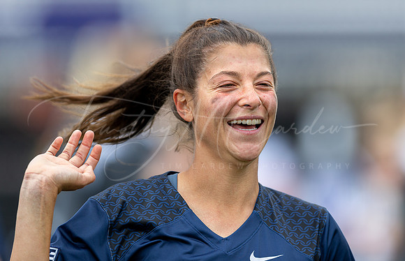 University of New Hampshire vs Univ of Albany 2023 America East Women’s Lacrosse Semi-Final Game_05-05_12-53-42_DT7T4841_@TimCardew_2023