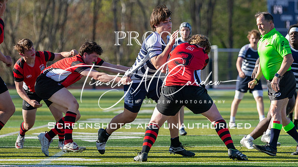 St. John’s Prep Rugby vs Milton HS 2025_2025-04-30_05-40-16_IM1D0760_@TimCardew_2025