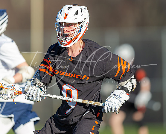 Ipswich vs Hamilton-Wenham Boys HS Varsity Lacrosse Game 2023_2023-04-10_05-30-22_DT7T2800_@TimCardew_2023