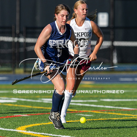 Hamilton-Wenham vs Rockport Field Hockey 2026_2026-09-14_05-22-47_0X4A3793_@TimCardew_2026
