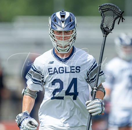 St. John’s Prep vs North Andover Lacrosse Round of 8 D1 Playoffs 2023_2023-06-10_11-36-03_DT7T1850_@TimCardew_2023