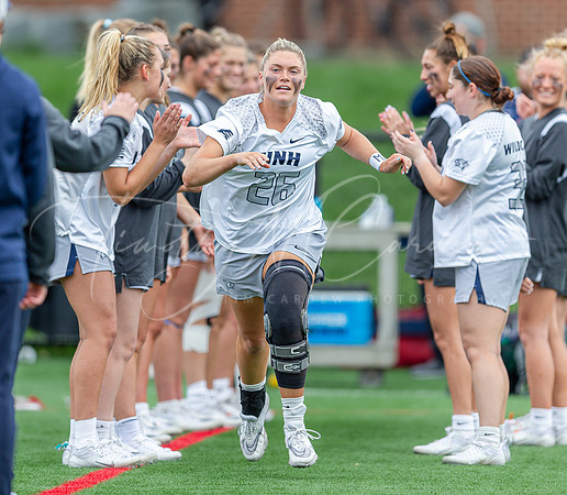 University of New Hampshire vs UMBC Women’s Lacrosse Game 2023_04-29_11-29-03_DT7T9931_@TimCardew_2023
