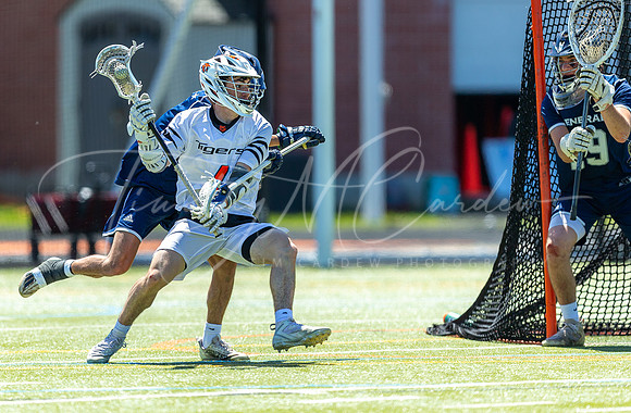 Ipswich vs Hamilton-Wenham Boys HS Home Varsity Lacrosse Game 2023_05-13_11-37-26_DT7T0307_@TimCardew_2023
