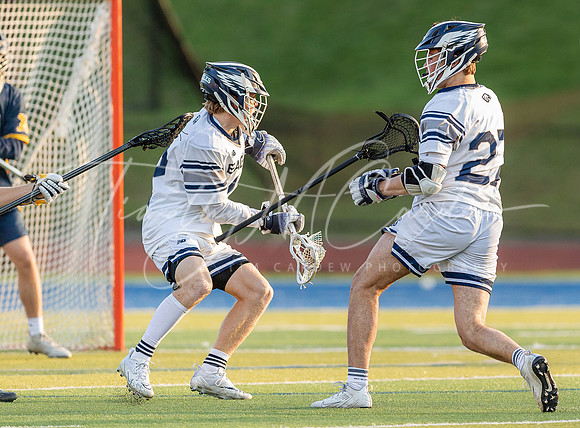 St. John’s Prep vs Xaverian Lacrosse Game 2023_05-01_06-33-15_DT7T4012_@TimCardew_2023