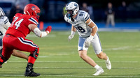 St. John’s Prep Football vs Central Catholic 2026_2026-09-18_07-03-09_0X4A4073_@TimCardew_2026