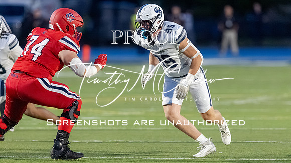 St. John’s Prep Football vs Central Catholic 2026_2026-09-18_07-03-09_0X4A4073_@TimCardew_2026