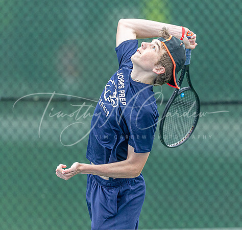 St. John’s Prep vs Newton North D1 Tennis Rd of 8 2023_2023-06-09_02-16-02_DT7T8718_@TimCardew_2023
