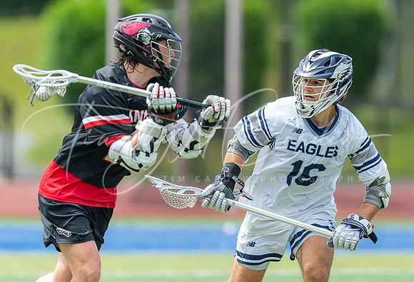 St. John’s Prep vs North Andover Lacrosse Round of 8 D1 Playoffs 2023_2023-06-10_11-29-59_DT7T1670_@TimCardew_2023