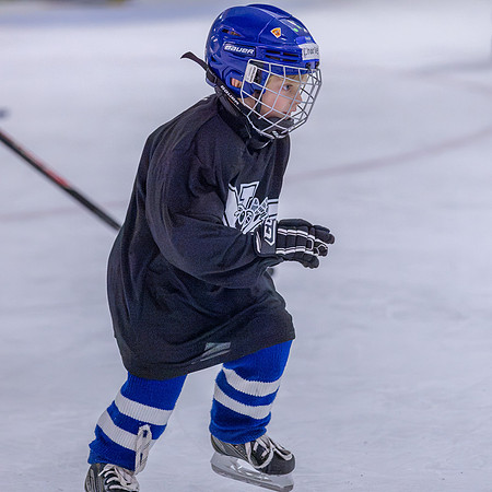 North Reading Youth Hockey 2026_2026-10-04_08-46-24_311A8686_@TimCardew_2026
