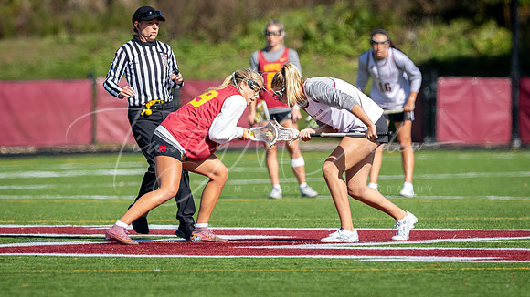 USC WLax vs Harvard, Boston College & ASU 2026_2026-10-10_11-05-46_0X4A2058_@TimCardew_2026