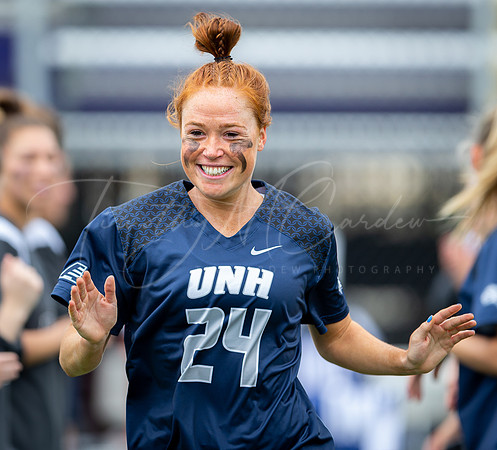 University of New Hampshire vs Univ of Albany 2023 America East Women’s Lacrosse Semi-Final Game_05-05_12-53-29_DT7T4791_@TimCardew_2023